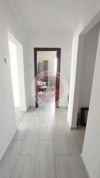 Drumul Taberei | Apartament 2 camere | Decomandat | 53mp | B11162