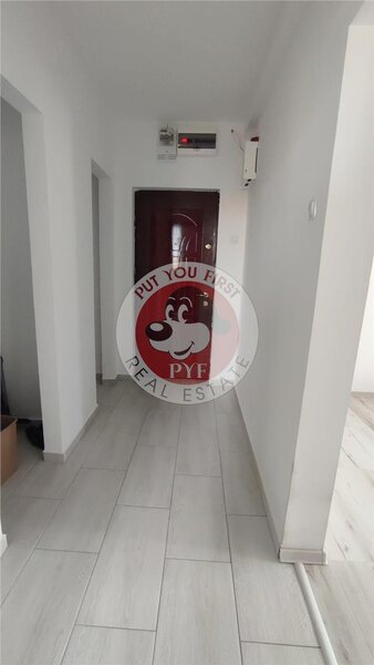 Drumul Taberei | Apartament 2 camere | Decomandat | 53mp | B11162