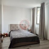 Drumul Taberei | Apartament 2 camere | Decomandat | 53mp | B11162